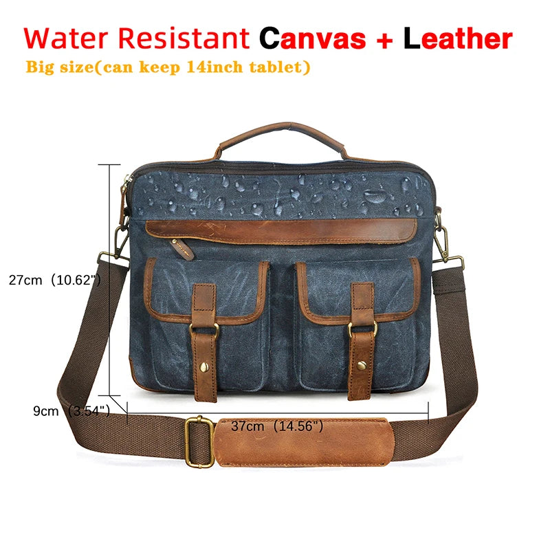 canvas-blue