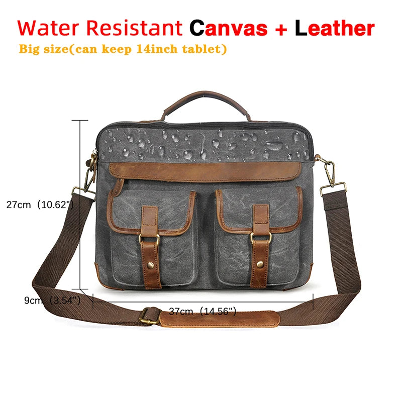 canvas-gray