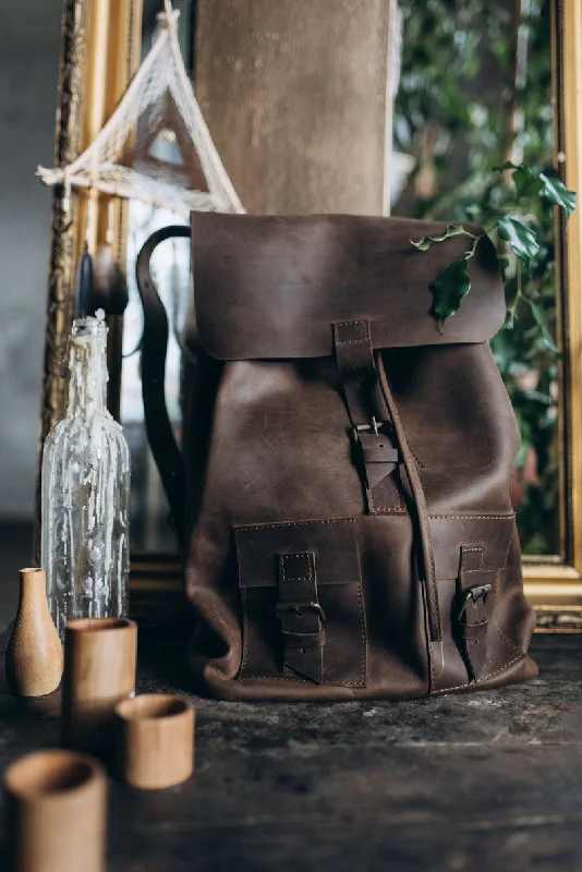 Mens Leather Rucksack Hipster Backpack Daypack Fashionable Handbags, Limited-Time Deals Mens Leather Rucksack Hipster Backpack Daypack Fashionable Handbags, Limited-Time Deals