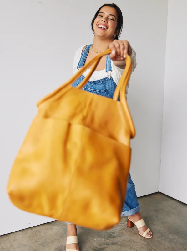 Meskel Tote Premium Quality Bags, Budget Prices