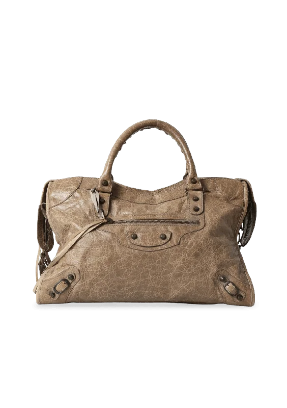 MOTOCROSS CLASSIC CITY BAG Fashionable Bags With Special Seasonal Offers