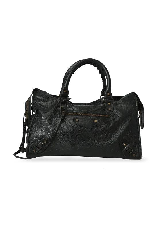 MOTOCROSS CLASSIC CITY Everyday Bags, Budget-Friendly