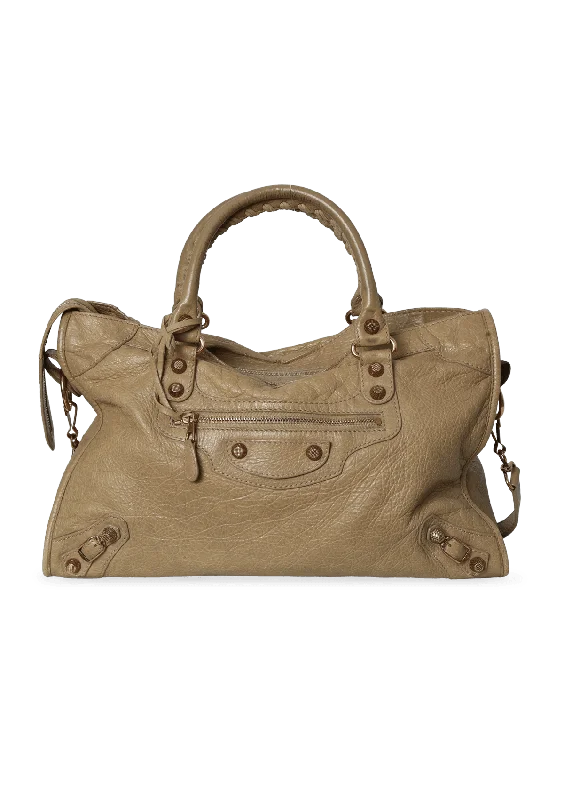 MOTOCROSS GIANT 12 CITY BAG Fashion Bags With Huge Discounts