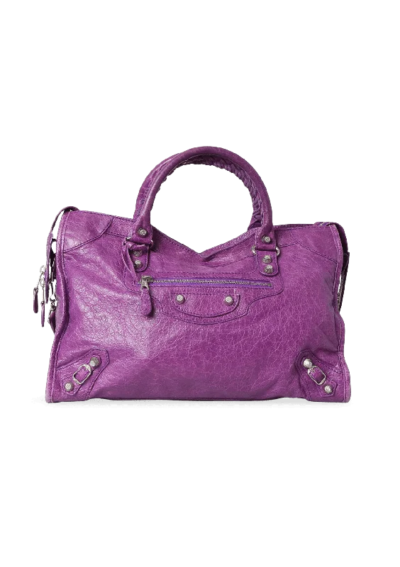 MOTOCROSS GIANT 12 CITY Shop Timeless And Trendy Bags At Limited-Time Discounts