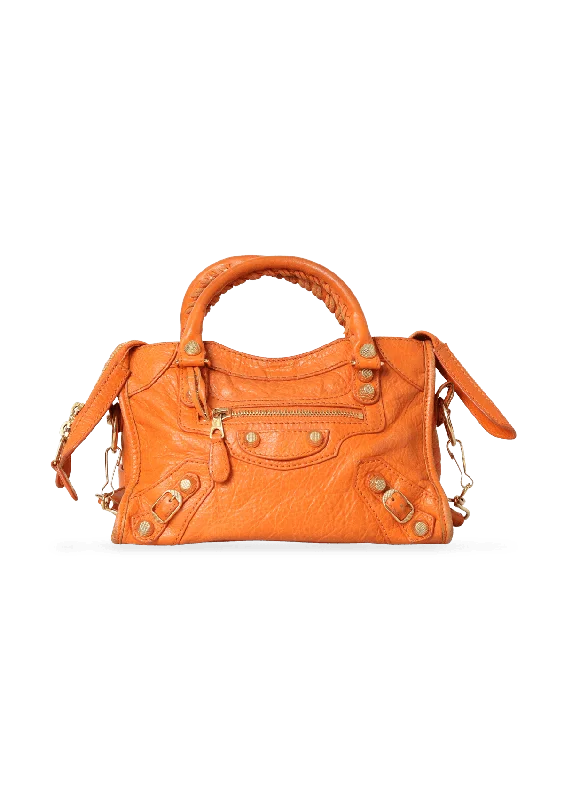 MOTOCROSS GIANT 12 HIP BAG Best Deals On Premium And Casual Bags – Act Fast