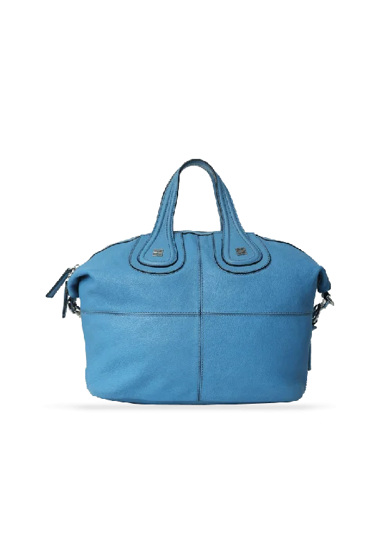 NIGHTGALE BAG Affordable Elegance, Grab Yours