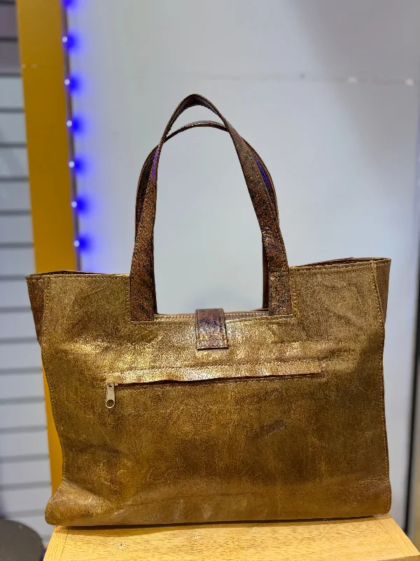 Nomadic Luxe: Hand-stitched Leather Hobo Bag from Mali The Best Handbag Offers Are Here Nomadic Luxe: Hand-stitched Leather Hobo Bag from Mali The Best Handbag Offers Are Here