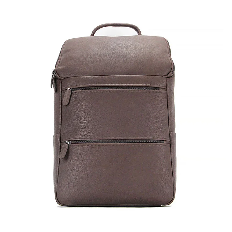 Picard Buffalo Men's Leather Backpack (Cafe) Grab Your Favorite Handbags At Discounted Prices Picard Buffalo Men's Leather Backpack (Cafe) Grab Your Favorite Handbags At Discounted Prices