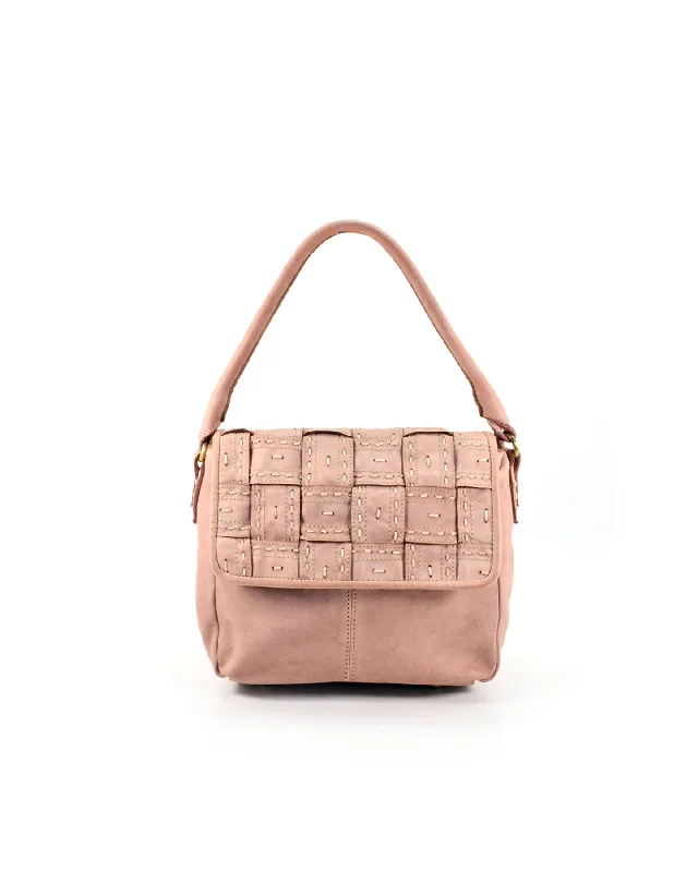 LIGHTPINK