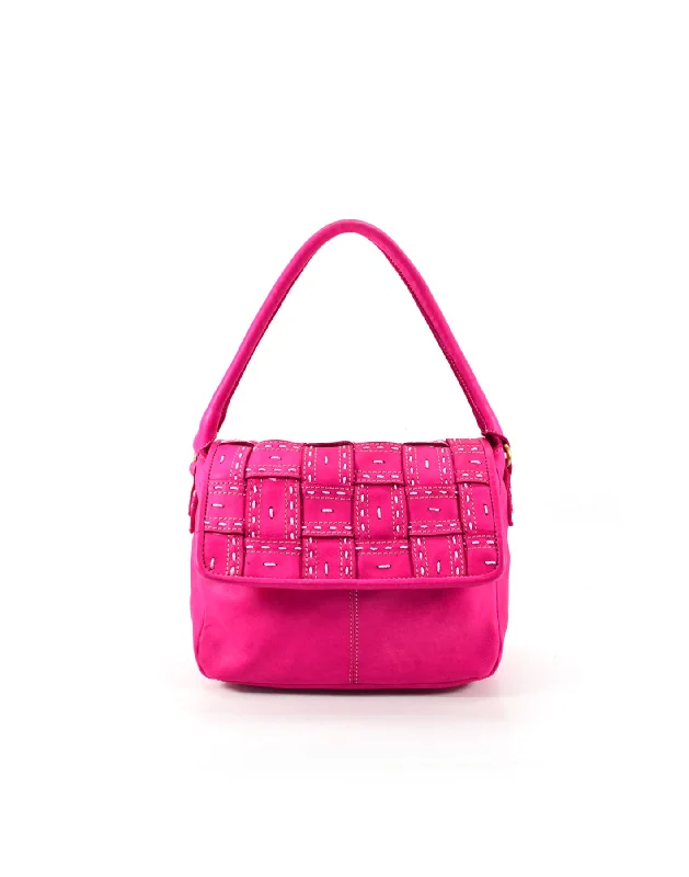 FUCHSIA