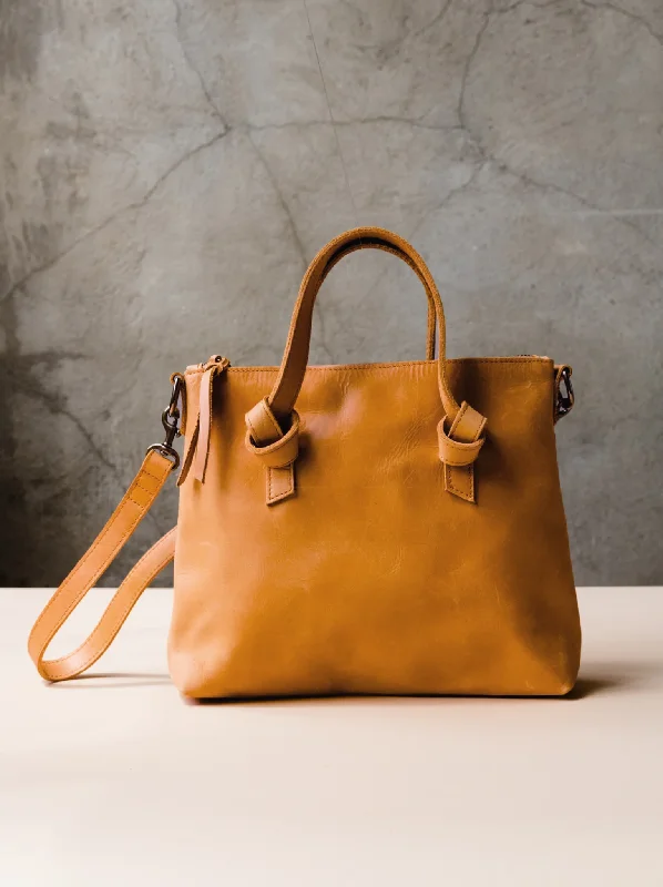 Rachel Crossbody Affordable Luxury With Top-Quality Handbags