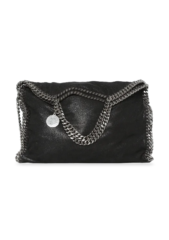 FALABELLA FOLD-OVER TOTE Classic Bags, Exclusive Deals