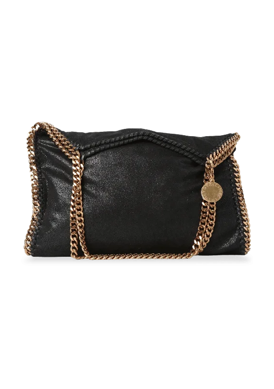 FALABELLA TOTE BAG The Ultimate Sale On Must-Have Handbags