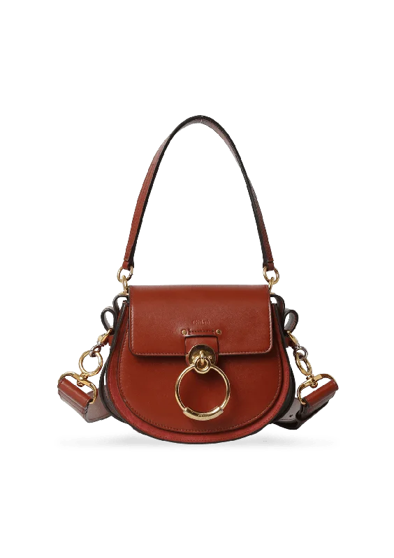 SMALL TESS BAG Limited-Time Handbag Sale
