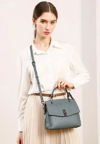 Lady Bag / 5 colors High-End Handbags At Affordable Prices