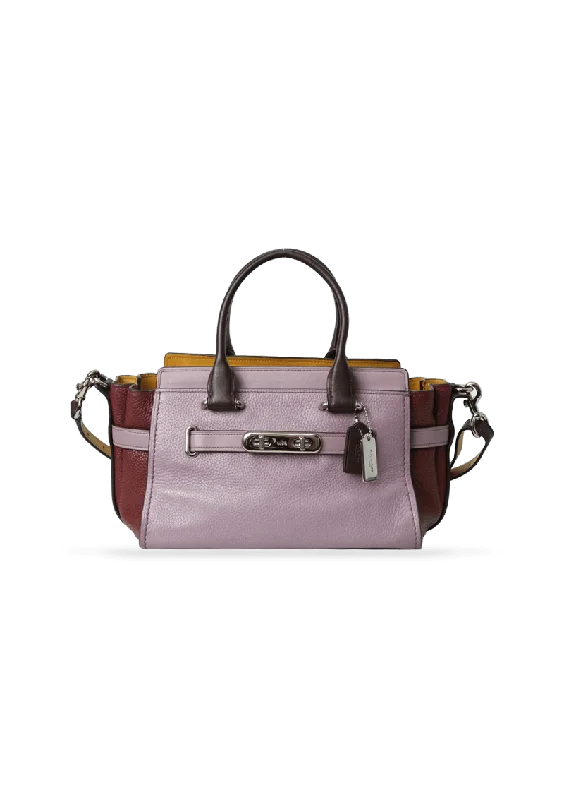 TRICOLOR SWAGGER BAG Premium Quality Bags At Affordable Prices