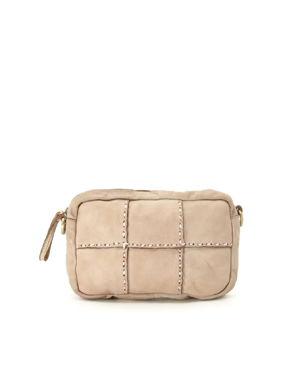 LIGHTBEIGE