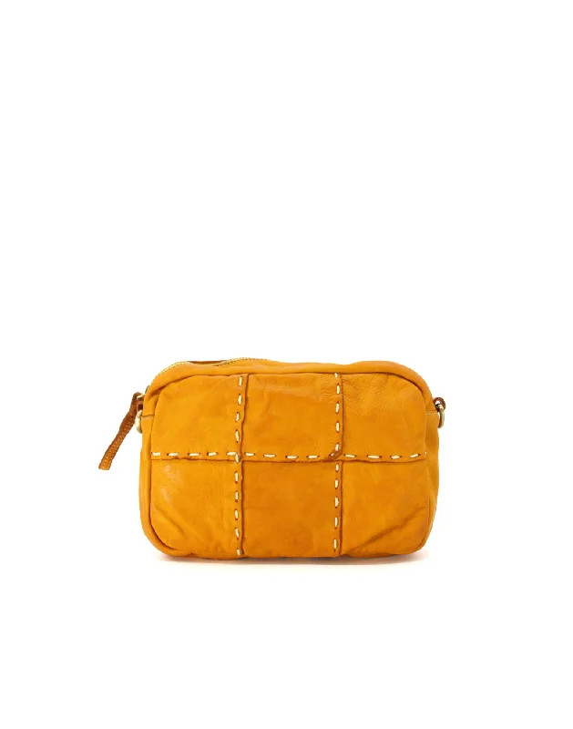 MUSTARD
