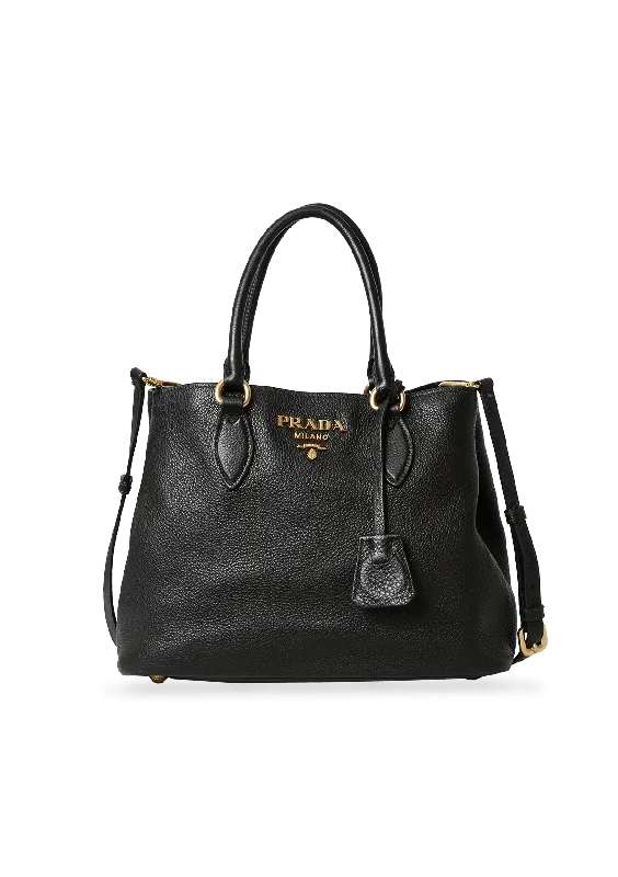 VITELLO DAINO OPEN TOTE Big Savings On Totes, Crossbody Bags, And More