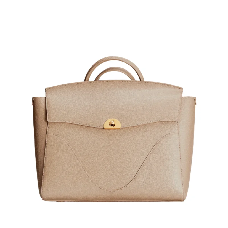 Wavia Bag Plus Latte Best Deals On Premium Handbags