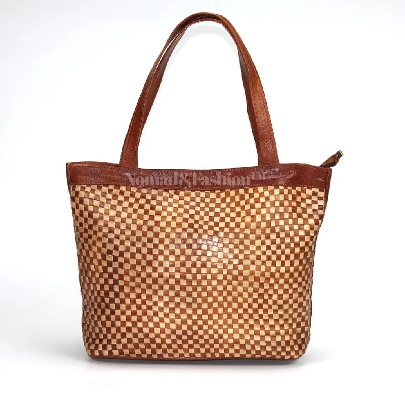 West Tote Bags Large Leather Purses and Handbags for Women Top Handle Shoulder Satchel Hobo Bags Best Handbag Sale Of The Season