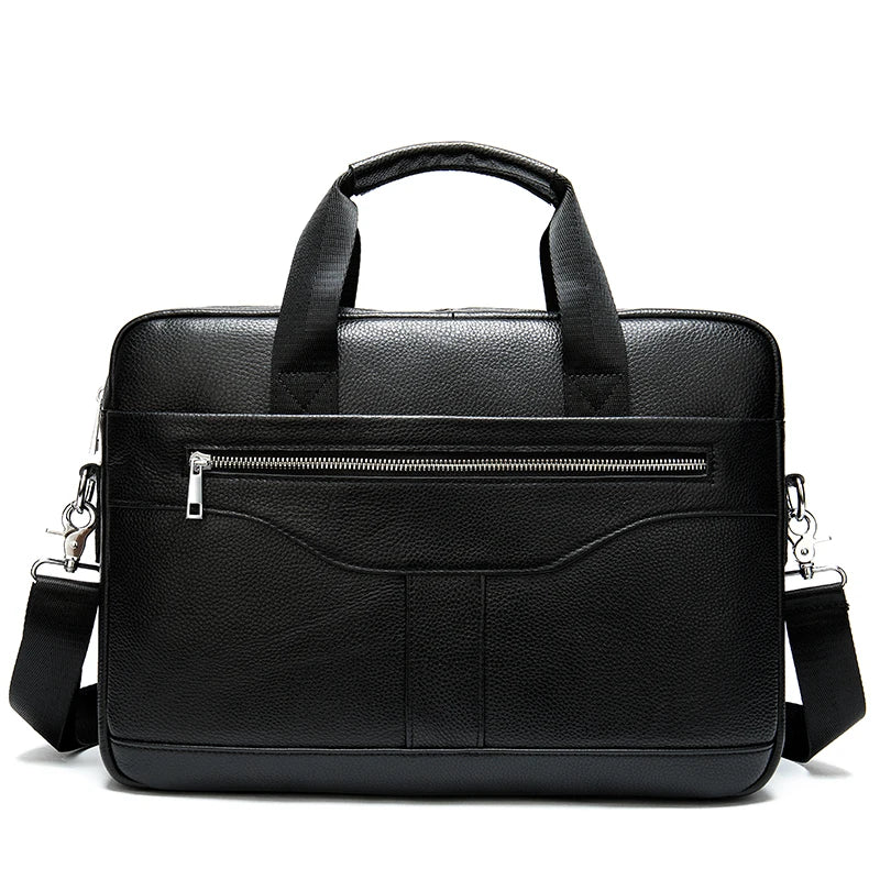 8824-black