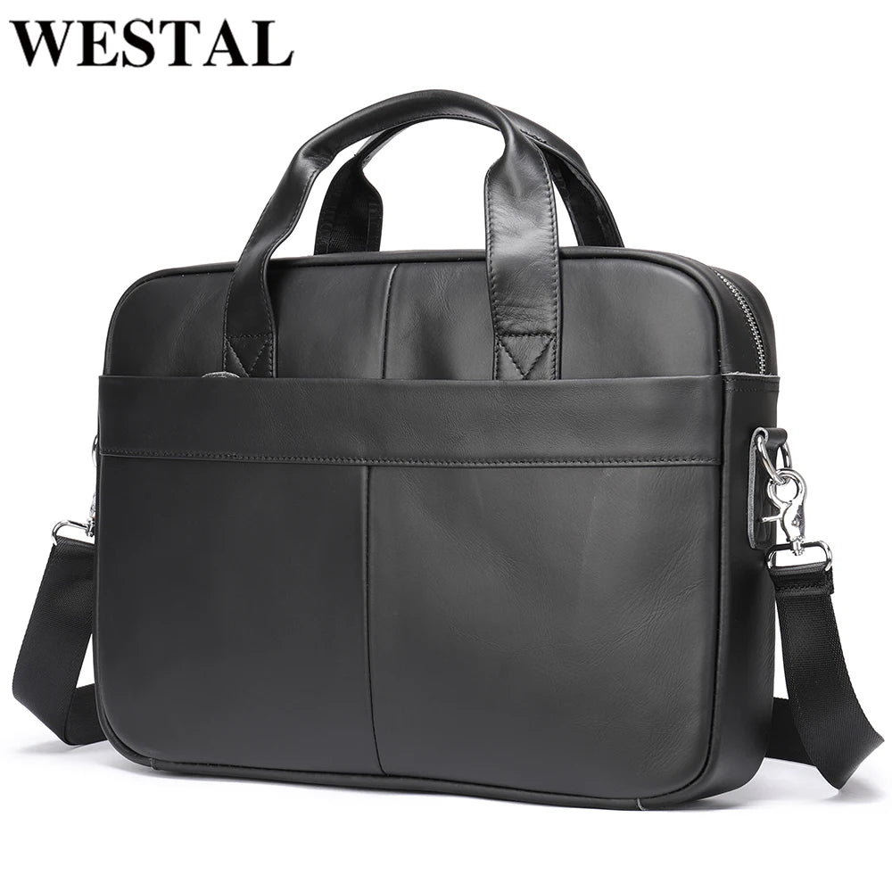 7022-black