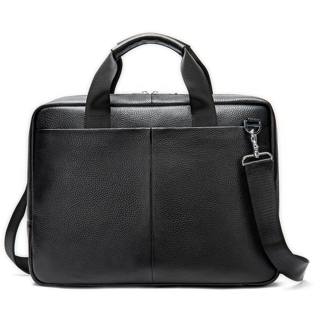5031-black 1