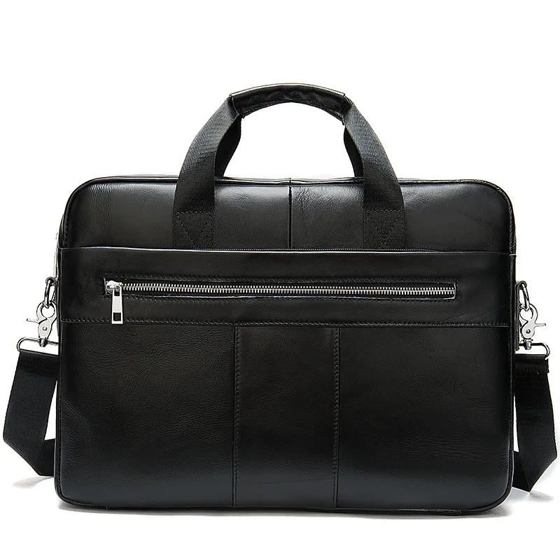 8523-black-LP