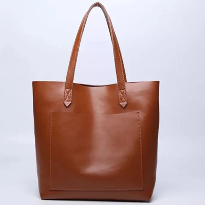 Women  Handbag / 5 colors Chic Handbags At Special Promotional Prices
