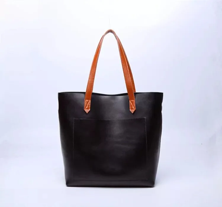 BLACK 1