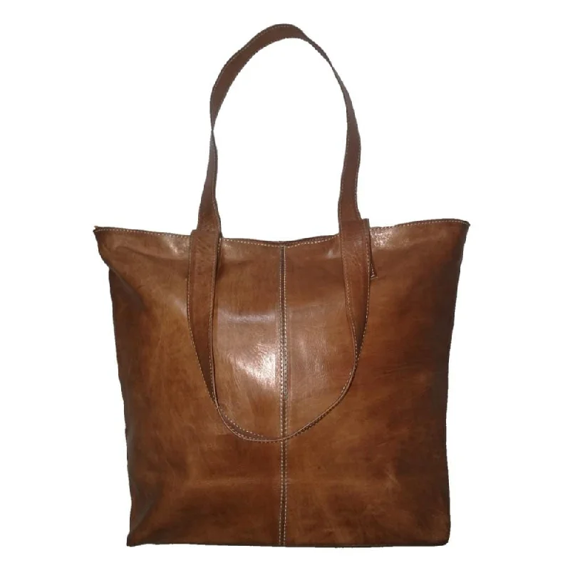 women totes dark brown handbags Handcrafted genuine Leather Ladies Purses Work Travel Unmissable Deals On Trendy Handbags women totes dark brown handbags Handcrafted genuine Leather Ladies Purses Work Travel Unmissable Deals On Trendy Handbags
