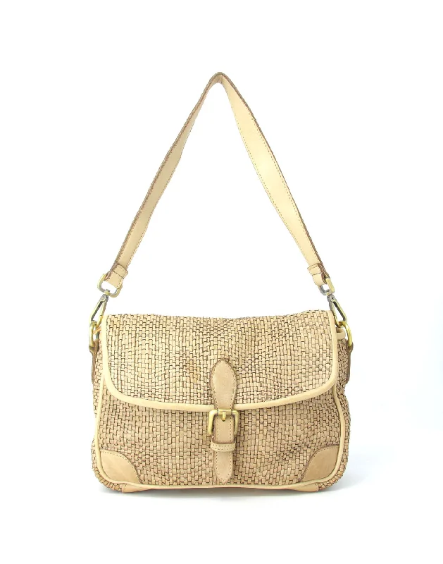 LIGHTBEIGE