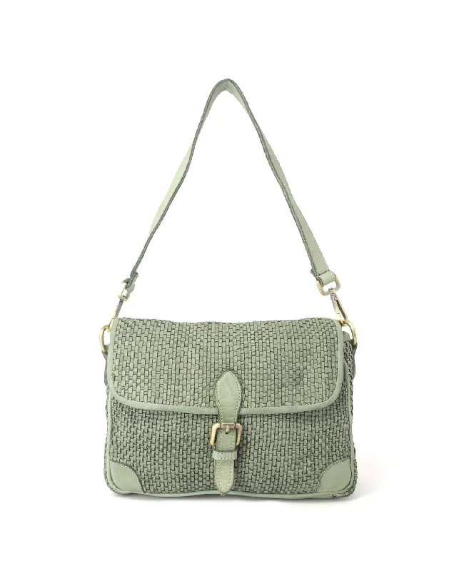 CELADON