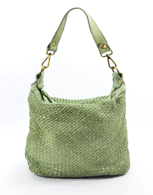CELADON