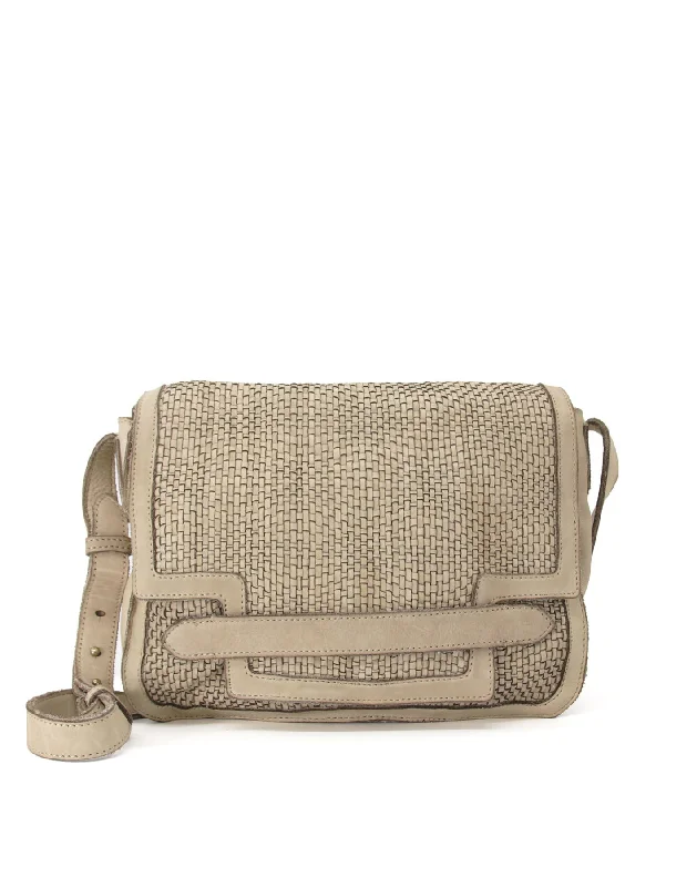 LIGHTBEIGE