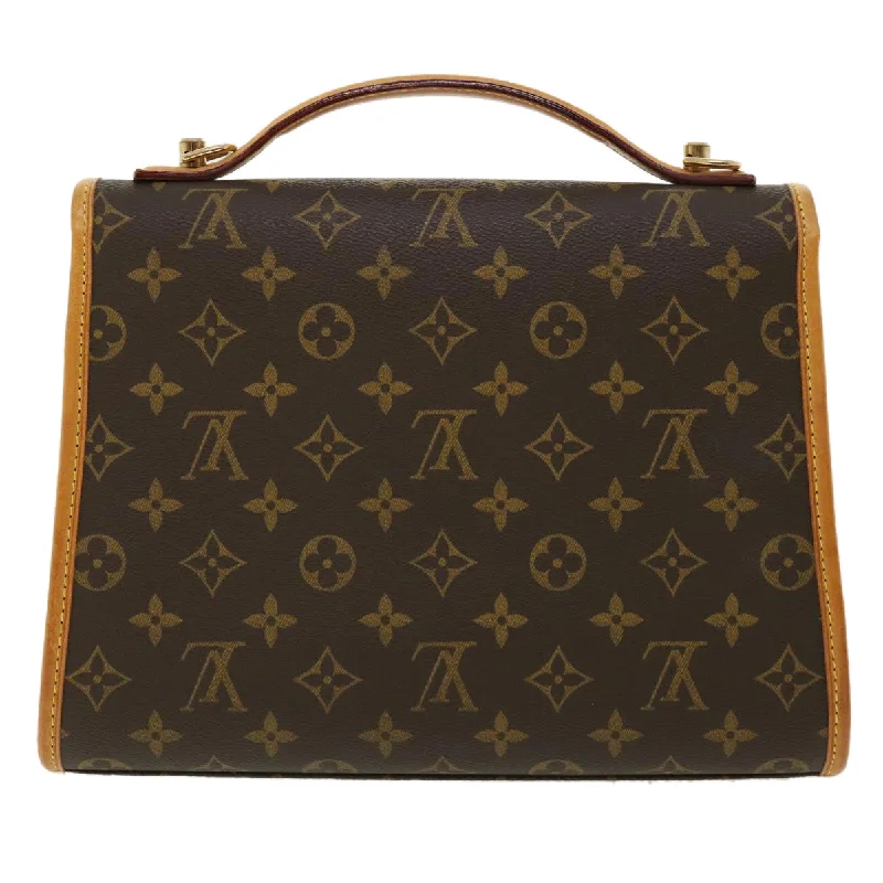 Hurry Before It's Gone Louis Vuitton Brown Canvas Bel Air handbag bag Handbag Deals You'll Love Hurry Before It's Gone Louis Vuitton Brown Canvas Bel Air handbag bag Handbag Deals You'll Love