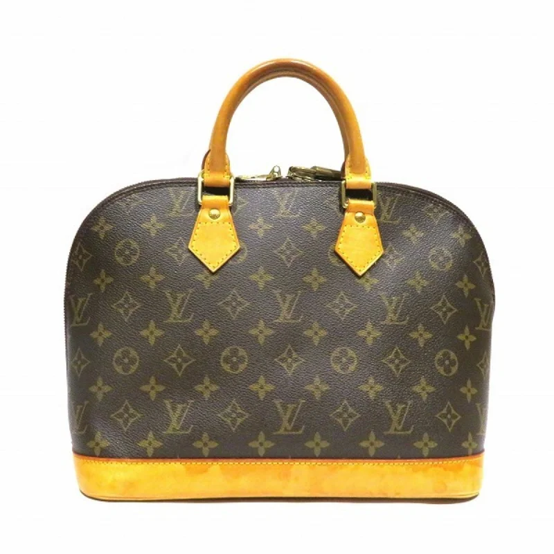 Limited Time Special Offer Louis Vuitton Brown Canvas Alma handbag bag Grab Your Favorite Handbags At Discounted Prices Limited Time Special Offer Louis Vuitton Brown Canvas Alma handbag bag Grab Your Favorite Handbags At Discounted Prices