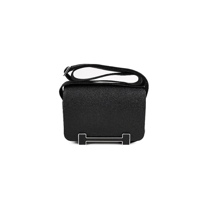 Exclusive Sale Hermes Geta Chevre Mysore Noir - B Stamp Stylish Handbags With Exclusive Online Discounts Exclusive Sale Hermes Geta Chevre Mysore Noir - B Stamp Stylish Handbags With Exclusive Online Discounts