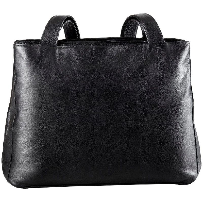Unleash Your Fashion Derek Alexander Leather Ladies' Handbag Exclusive Bag Deals – Perfect For Any Occasion Unleash Your Fashion Derek Alexander Leather Ladies' Handbag Exclusive Bag Deals – Perfect For Any Occasion