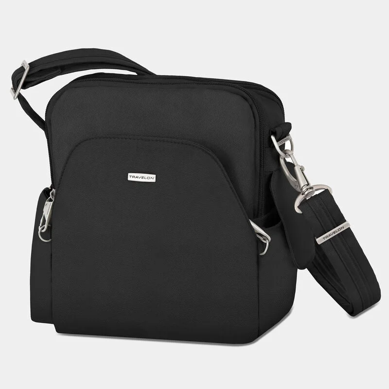 Tote Bag For Office Use Travelon Anti-Theft Classic Travel Bag Iconic Handbags At Unbeatable Prices Tote Bag For Office Use Travelon Anti-Theft Classic Travel Bag Iconic Handbags At Unbeatable Prices