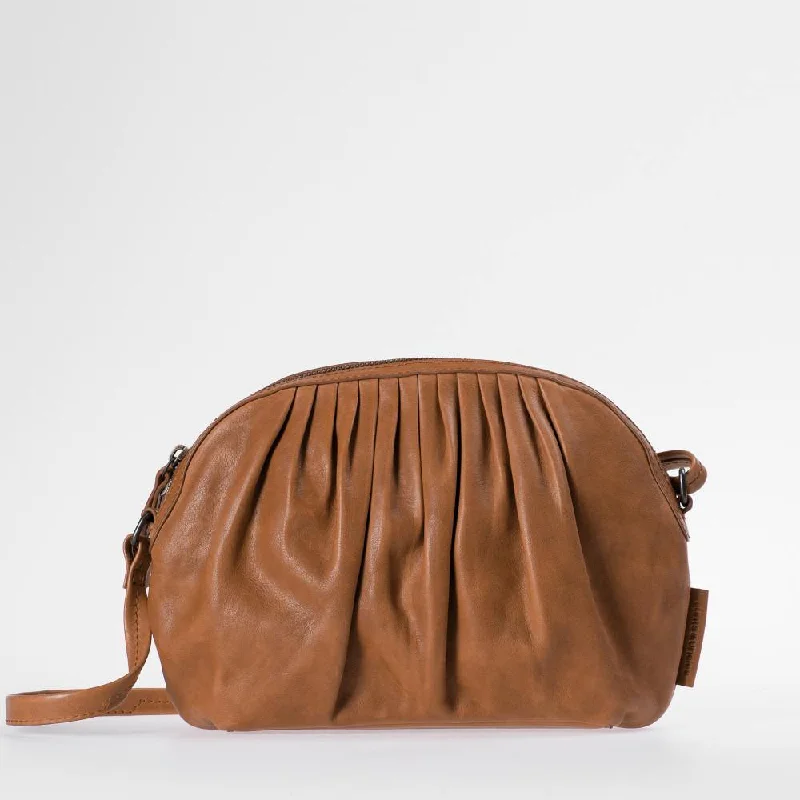 Limited Stock Aunts & Uncles Aubrey Crossbody Bag Trendy And Timeless Handbags Now On Sale Limited Stock Aunts & Uncles Aubrey Crossbody Bag Trendy And Timeless Handbags Now On Sale
