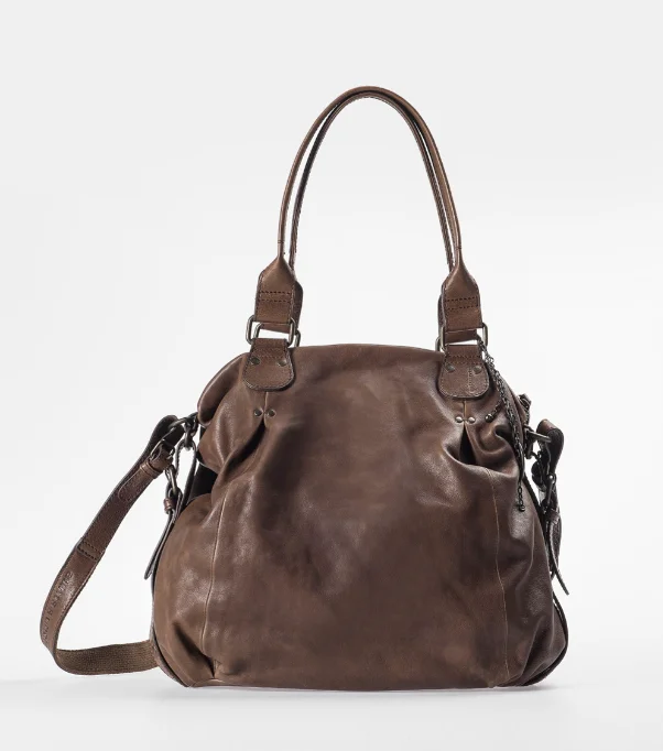 Modern Chic Discounts Aunts & Uncles Coffee Klatsch Cara Shoulder Bag Stylish Bags At Unbeatable Prices Modern Chic Discounts Aunts & Uncles Coffee Klatsch Cara Shoulder Bag Stylish Bags At Unbeatable Prices