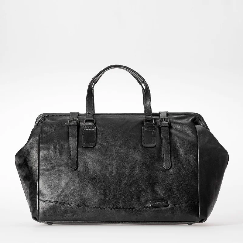 Contemporary Casual Deals Aunts & Uncles Grandma’s Luxury Club Currant Bread Tote Everyday Elegance At Lower Prices Contemporary Casual Deals Aunts & Uncles Grandma’s Luxury Club Currant Bread Tote Everyday Elegance At Lower Prices