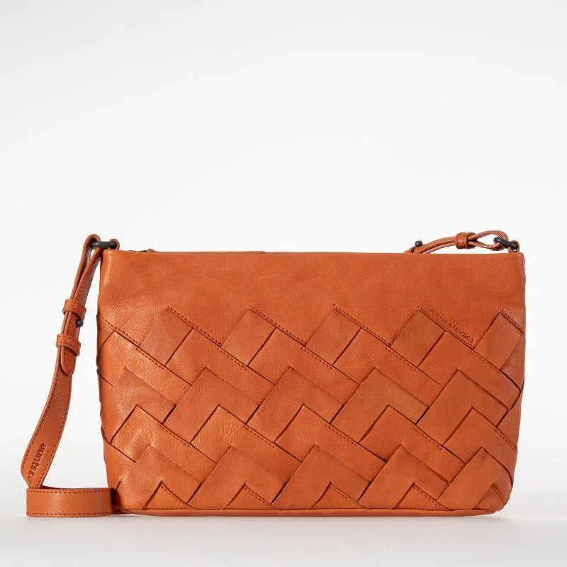 Budget Saver Aunts & Uncles Grandma’s Luxury Club Weaving Mrs. Jam Grid Cake Crossbody Bag Shoulder Bags, Crossbody Bags, And More On Sale Budget Saver Aunts & Uncles Grandma’s Luxury Club Weaving Mrs. Jam Grid Cake Crossbody Bag Shoulder Bags, Crossbody Bags, And More On Sale
