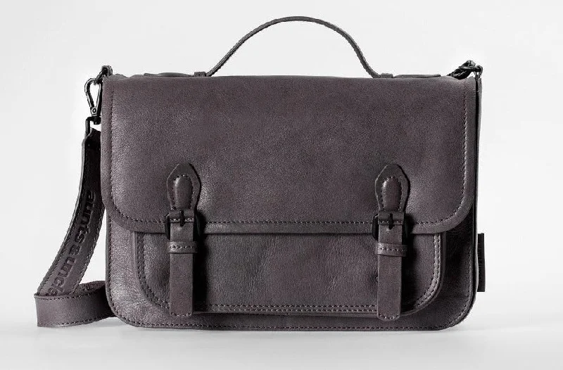 The Good Stuff Aunts & Uncles Grandma's Luxury Club Mrs. Pistachio Pie Handbag Your Perfect Bag At The Perfect Price The Good Stuff Aunts & Uncles Grandma's Luxury Club Mrs. Pistachio Pie Handbag Your Perfect Bag At The Perfect Price