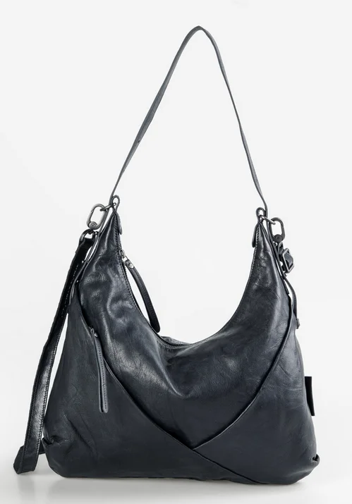 Fashion Sale Aunts & Uncles Guerilla Gardeners Darleen Shoulder Bag Stylish Totes, Special Discounts Fashion Sale Aunts & Uncles Guerilla Gardeners Darleen Shoulder Bag Stylish Totes, Special Discounts