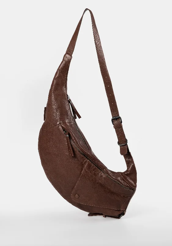 Aunts & Uncles Guerilla Gardeners Rylee Shoulder Bag Affordable Luxury – Exclusive Savings On Premium Bags Aunts & Uncles Guerilla Gardeners Rylee Shoulder Bag Affordable Luxury – Exclusive Savings On Premium Bags
