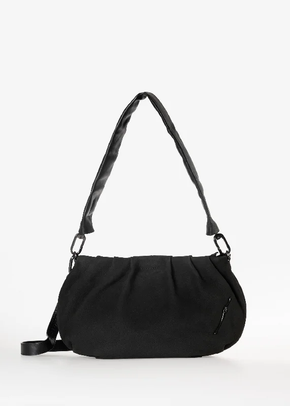 The Latest Fashion Trends Aunts & Uncles Heavenly Meadow Pearl Handbag Best-Selling Bags Now At Exclusive Promotional Prices The Latest Fashion Trends Aunts & Uncles Heavenly Meadow Pearl Handbag Best-Selling Bags Now At Exclusive Promotional Prices