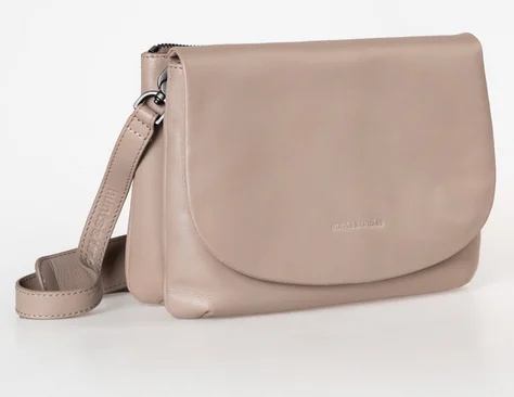 Clearance Event Aunts & Uncles Jamie's Orchard Pepino Handbag Must-Have Bags, Big Discounts Clearance Event Aunts & Uncles Jamie's Orchard Pepino Handbag Must-Have Bags, Big Discounts